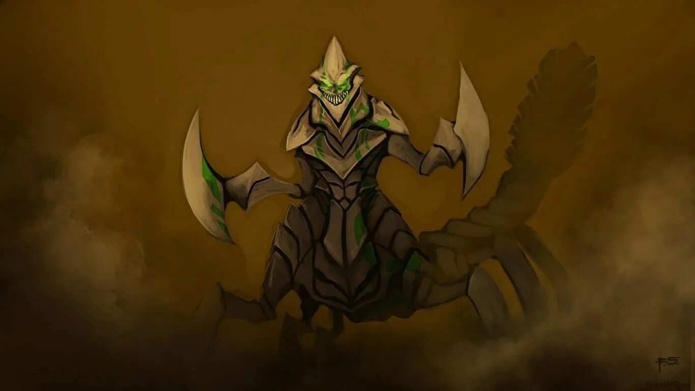 Sand king 2. сандкинг дота 2. Sand king 2. Sand king 2. Sand king 2.