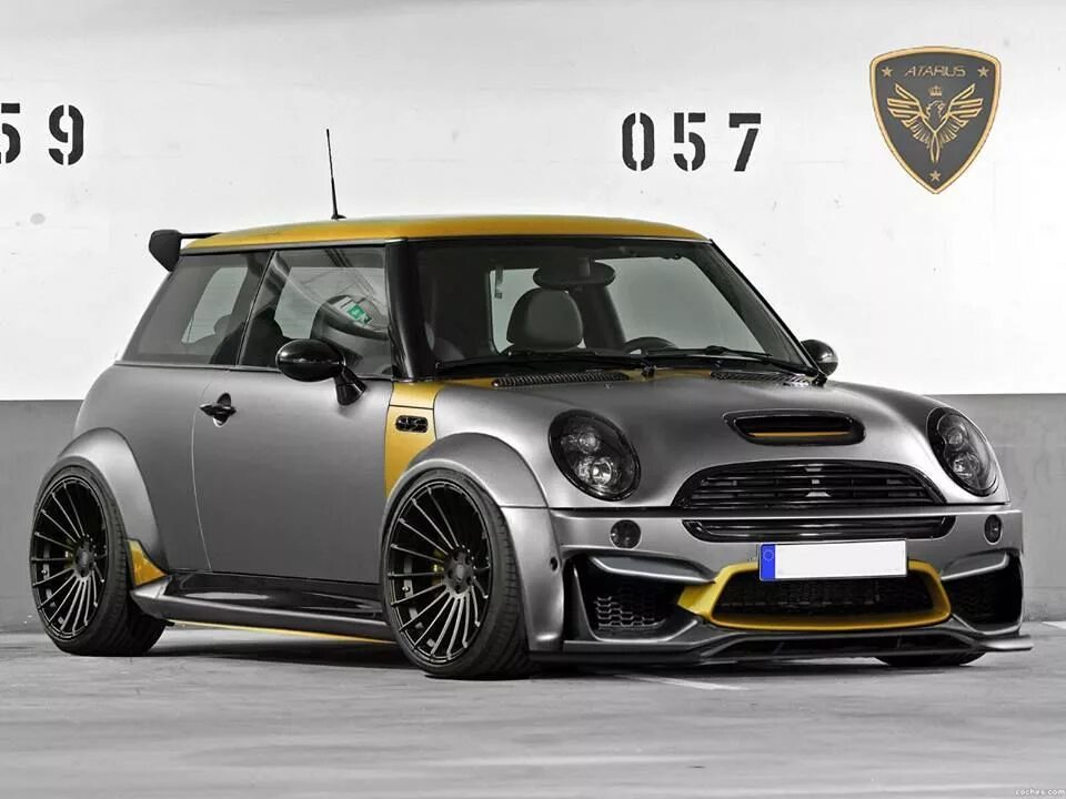 Mini Cooper r56 Tuning. Mini Cooper r56 s Tuning. Mini Cooper s r56. Обвес мини Купер r56. Tune mini