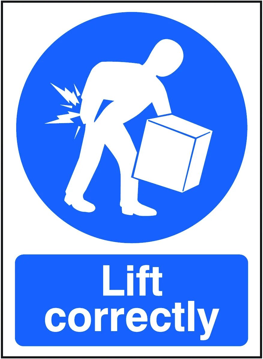 Correctly created. Lift correctly. correctly. lift correctly lol.