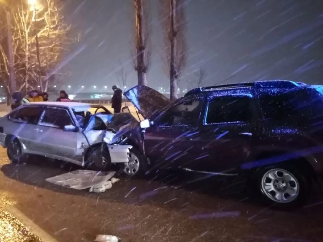 31 января 19 года. ДТП Воронежская область 01.02.2022. Авария в Воронеже 2022 года.