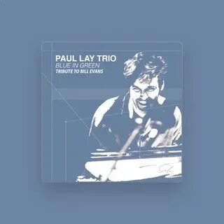 Paul lay