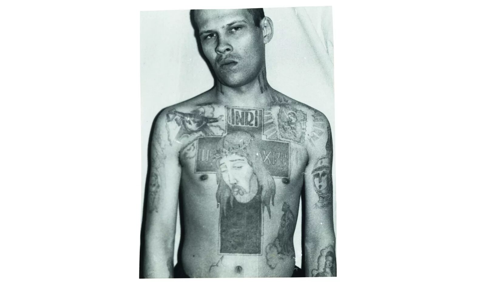 криминальные татуировки и их значение. сэр тату значение. сэр свобода это рай тату. наколки не обозначающие ничего. сэр тату значение.