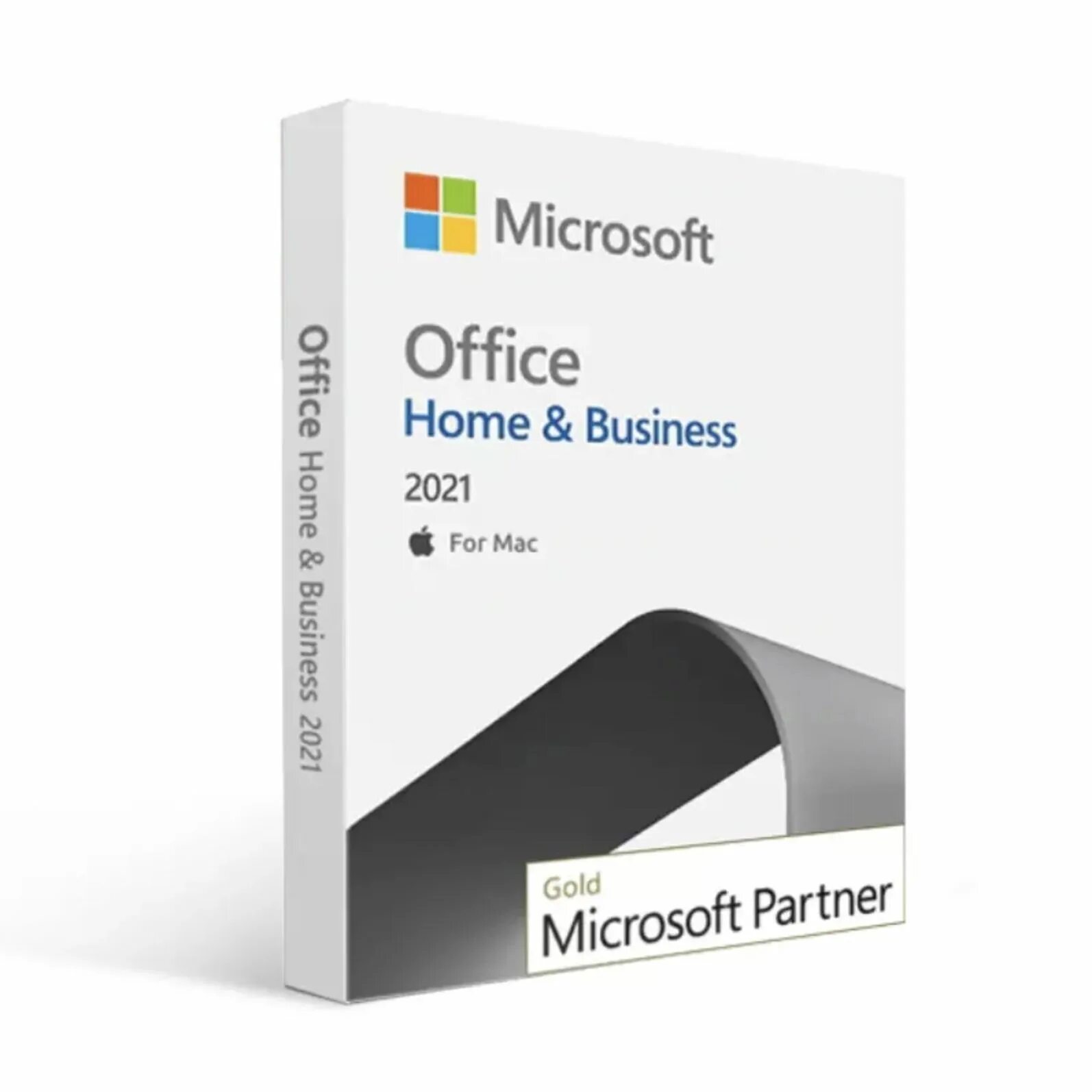 Код для офиса 2025. Ms office 2025 pro plus. office 2025 professional plus. office pro plus 2025 box. office 2025 home and business.