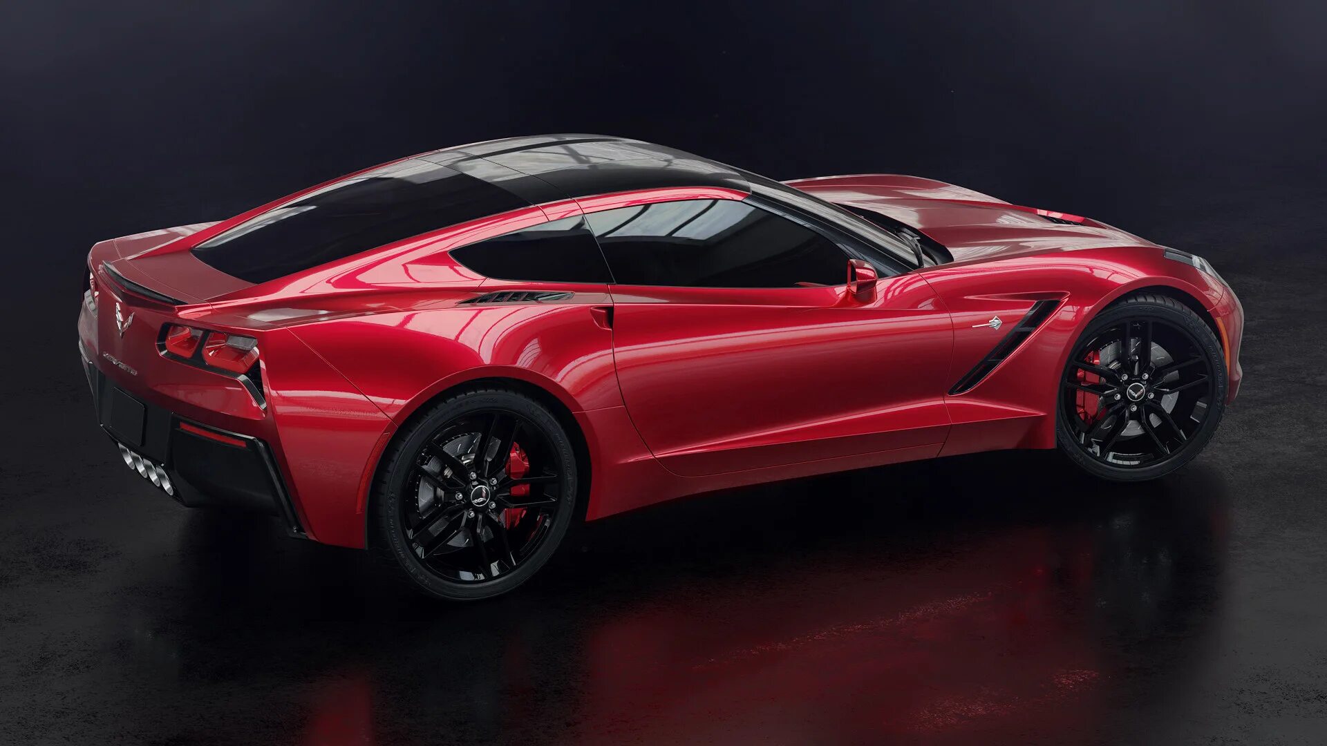 Blender auto. Blender машина. amazing red машины. blender 3d машина. красная машина suv.