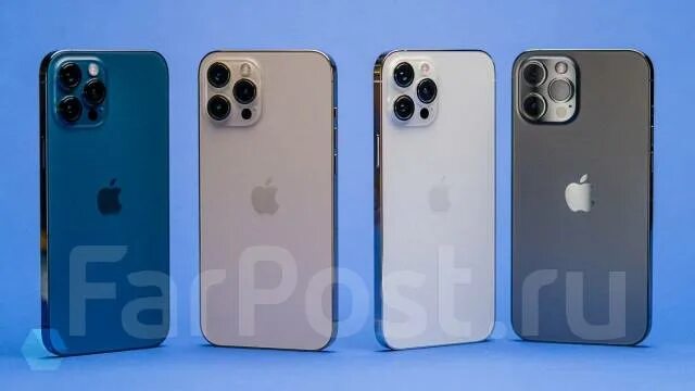 15 про макс цвета корпуса фото оригинал В Сети появилось видео с макетами iPhone 15 и их скучными цветами Apple SPb Even