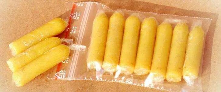 Свечка из картошки. Картофель при геморрое. Свечка из картошки. Самодельная свеча из картофеля. Суппозитории из картофеля.