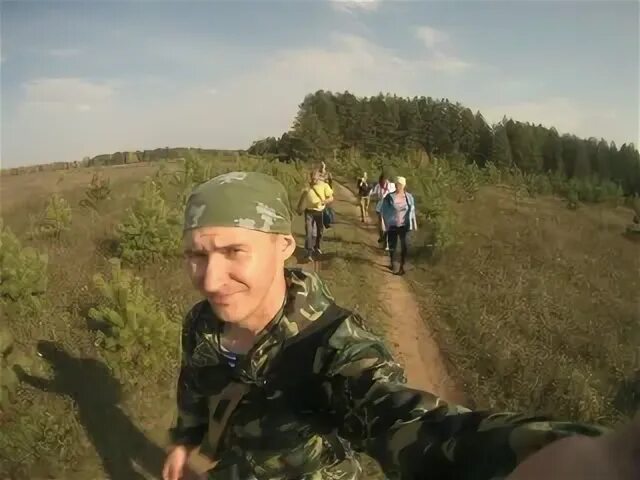 Погода гобгурт. Люди. Погода гобгурт. Гобгурт удмуртия. Глазовская епархия.