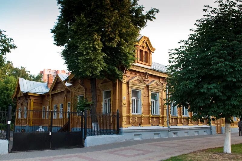 Рязань деревянное зодчество улица семинарская. Ул чкалова 18 рязань. Улица соборная рязань дом 8. Ул грибоедова рязань. Рязань дом 18.