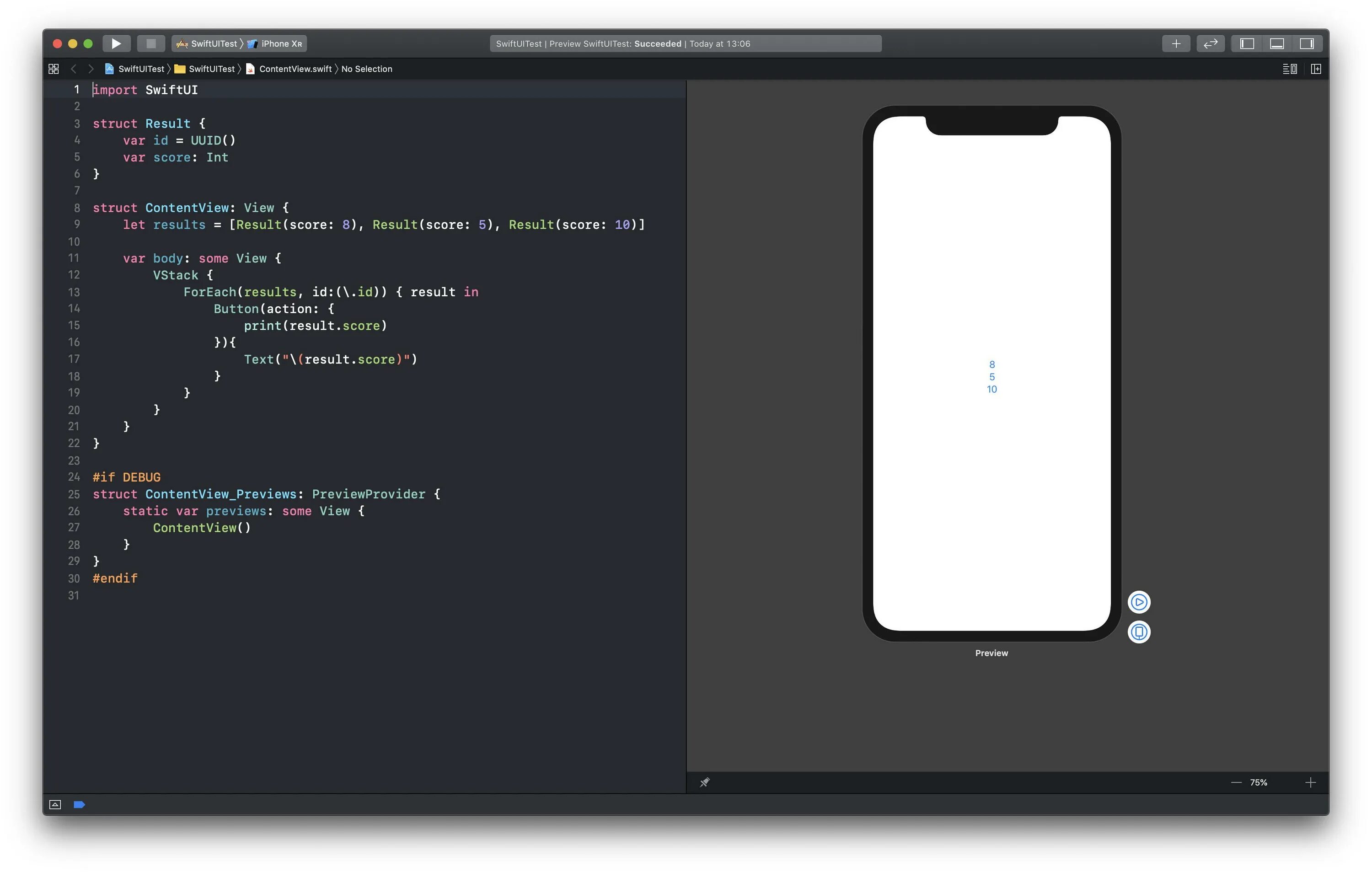 Swift test. Swift кнопки. swift ios. swift xcode. print hello world swift.