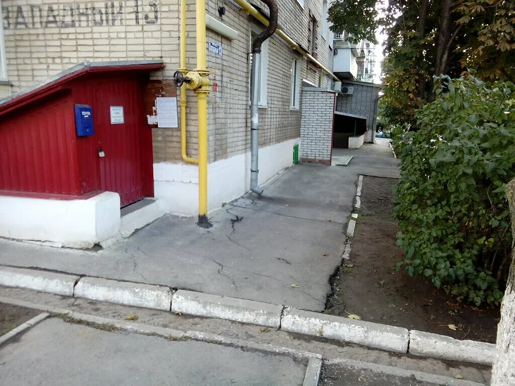 Каяни 17/3 ростов-на-дону. Чехова фадеева таганрог. Таганрогская 145/1. Тсж таганрога. Ломоносова 55/2 таганрог.