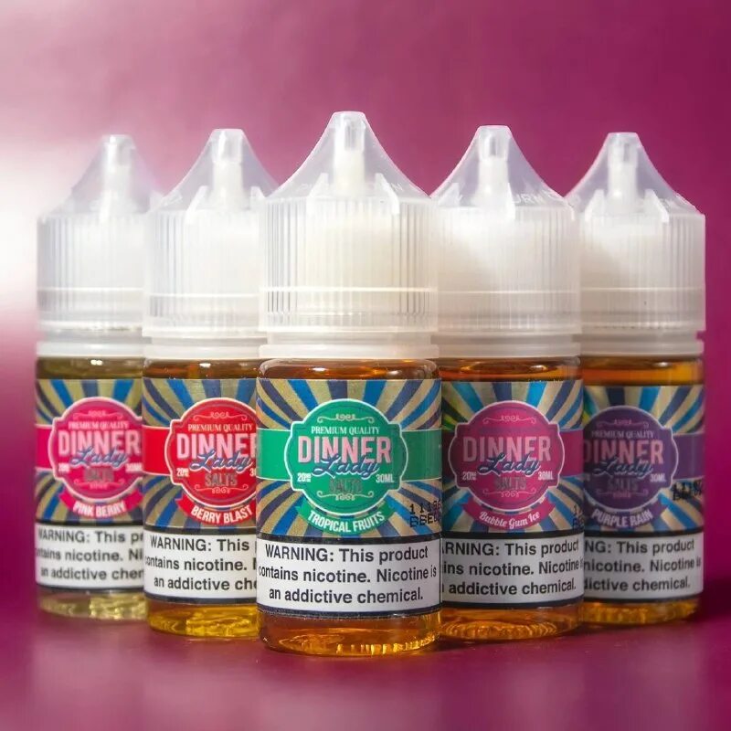 Dinner lady salt. диннер леди жидкость солевая. Dinner lady sweets salt - sweet fusion ice 30мл. Dinner lady fruits salt - berry blast. Dinner lady iced tea salt lemon 30мл 20.