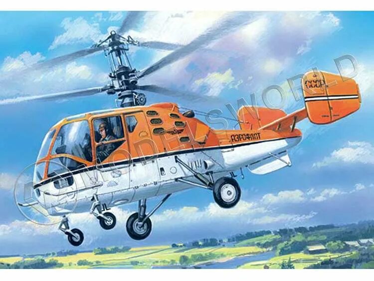 M 15 model. Вертолет ка-15 камов. ка 15 amodel. сборная модель ка-60. вертолёты камова ка 15.