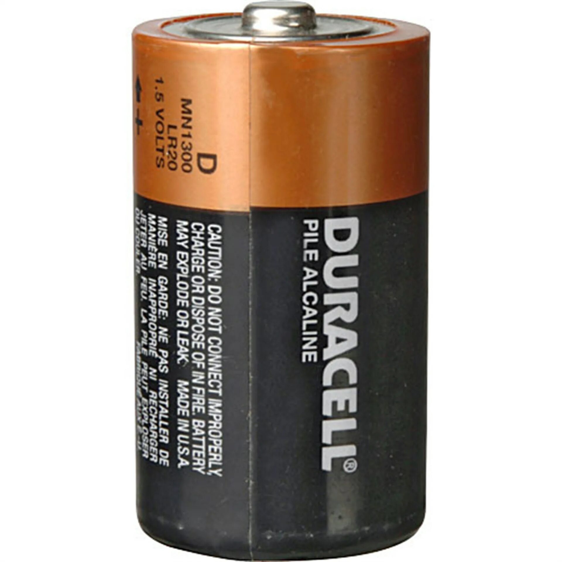 1.5 v battery. Батарейки Duracell d/LR 20. Батарейка Duracell lr20. Батарейки Дюрасел lr20. Батарейка lr20 d 1,5 в.