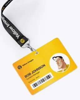 Id passes