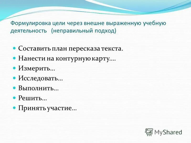 Формы государственных решений. Внешне выраженные. Формы воспитательного процесса. Внешне выраженные. Функции внимания.