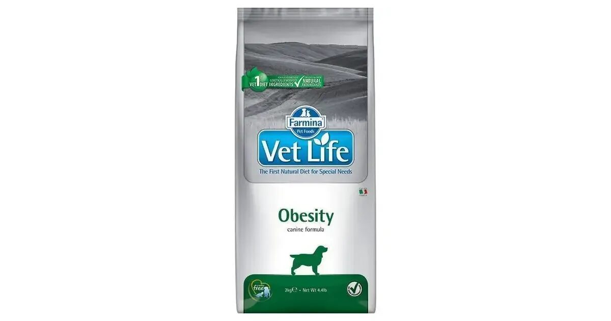 Vet life obesity. Farmina vet Life renal 2кг. Фармина 25166 vet Life Struvite сух.д/кошек при мкб струвитного типа 400г. Фармина Манагемент Струвит кошачий корм. Farmina vet Life renal для кошек 400г.