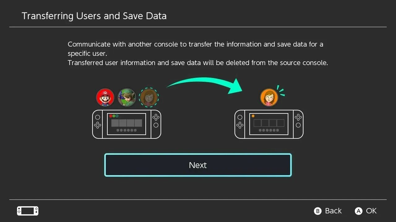 Nintendo Switch передача данных. Прошивка Nintendo Switch. Главное меню Nintendo Switch. Прошивка Nintendo Switch Lite схема.