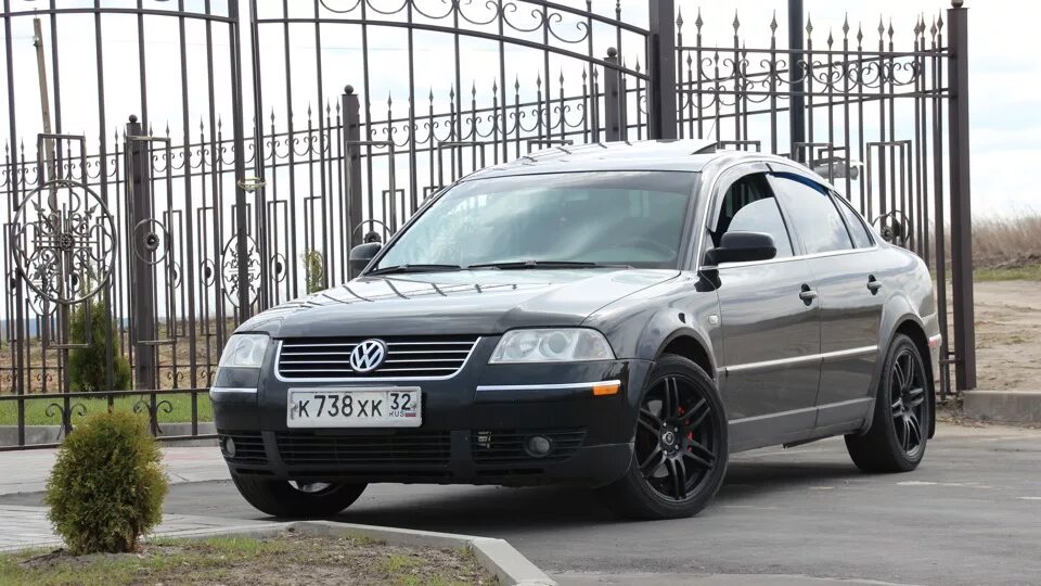 Б 5 х 2. Пассат б5 турбо. Volkswagen Passat b5 1.8 турбо. Volkswagen Passat b5 Turbo. VW Passat b5 черный.