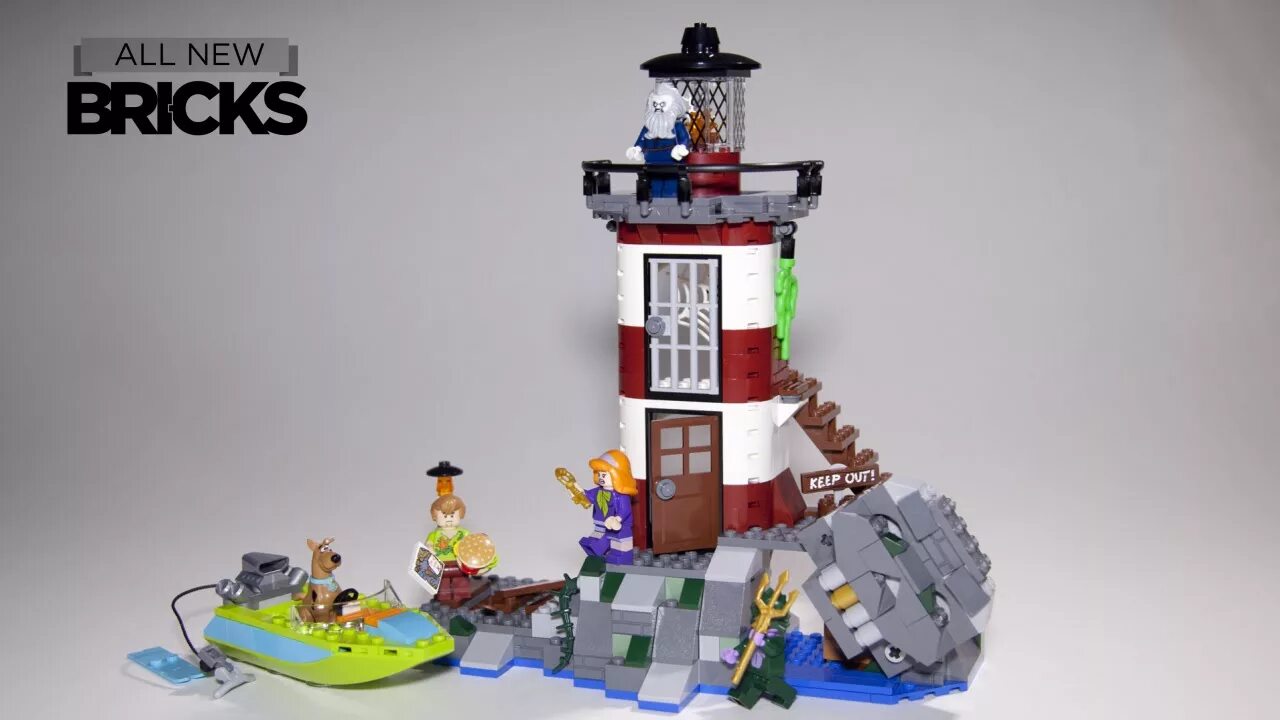 Lego операция глубокое море. Лего техник 60125. Конструктор lego hidden side 70423 автобус охотников за паранормальными явлениями 3000. Lego hidden side 70423. All new bricks лего сити.