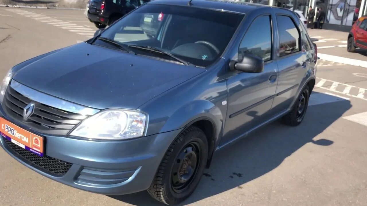 Рено логан серый 2006. Саша таня рено логан. Авито саратовская логан. Рено логан 1996. Рено логан серый 2006.