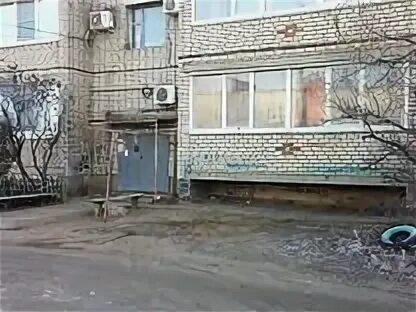 Луговая 63