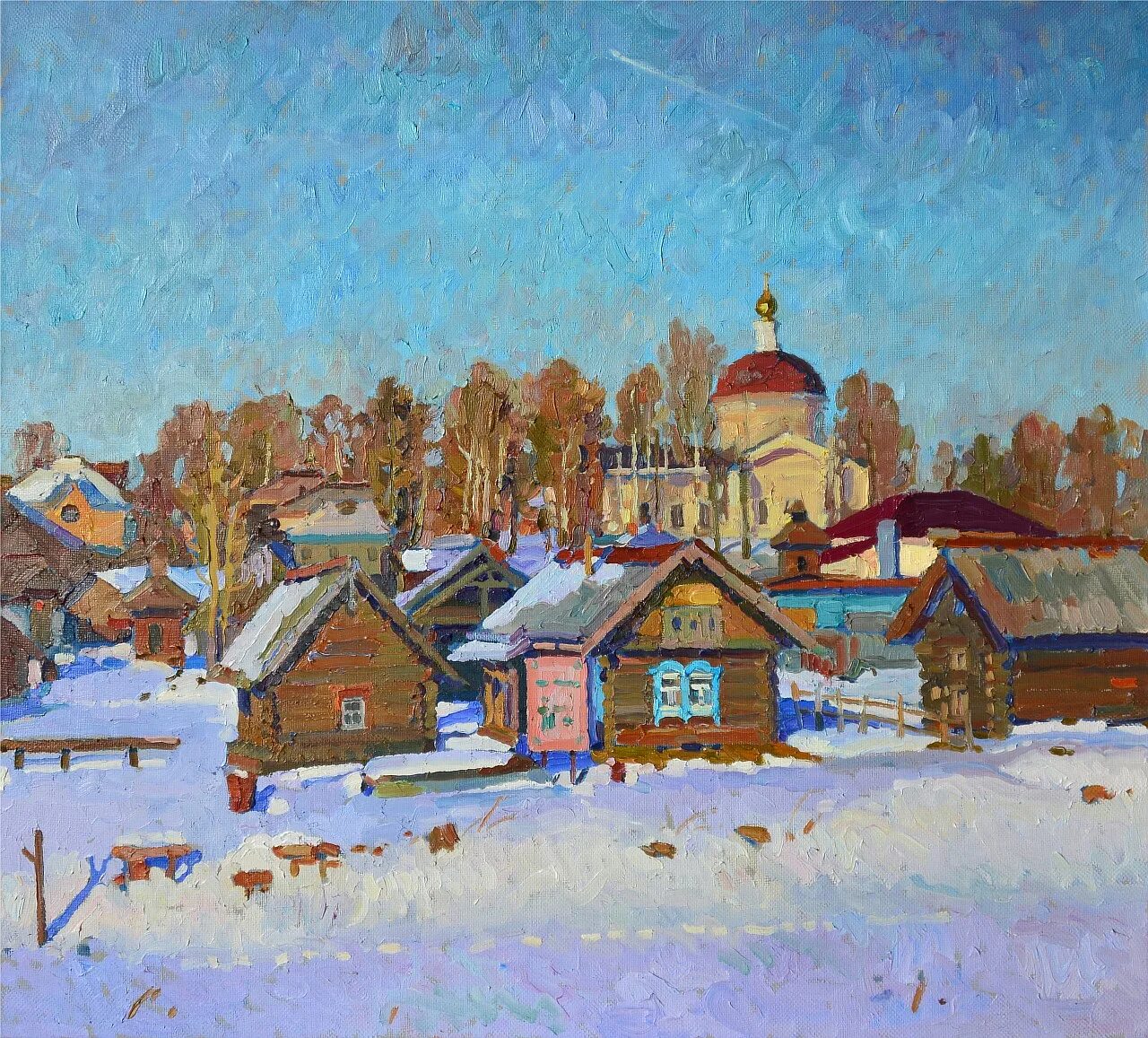 Станковая живопись. Анастасия Нестерова художник. Нестерова Анастасия живопись картины. Станковая живопись пейзаж.