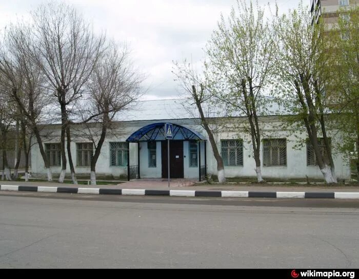 Школа 27 старая купавна. Музыкальная школа купавна. Школа в старой купавне. Старая купавна школа 22 госпиталь. Старокупавинский лицей старая купавна.
