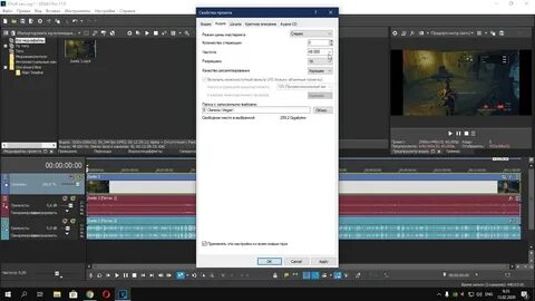 Byedpi настройки для ютуба