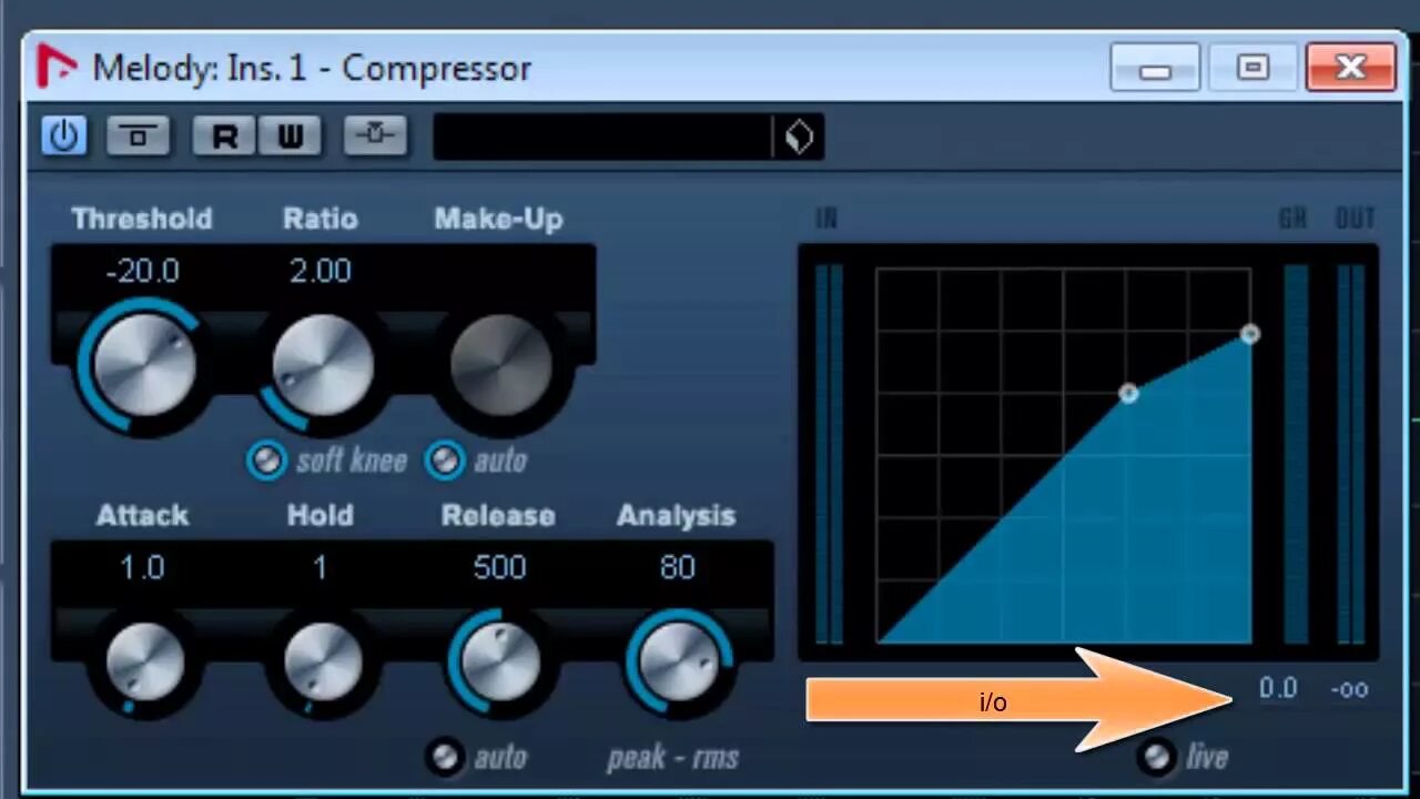 Compressor plugin. Аудио плагин компрессор. компрессор вст. плагин компрессора в компьютерной программе. how to use a compressor.