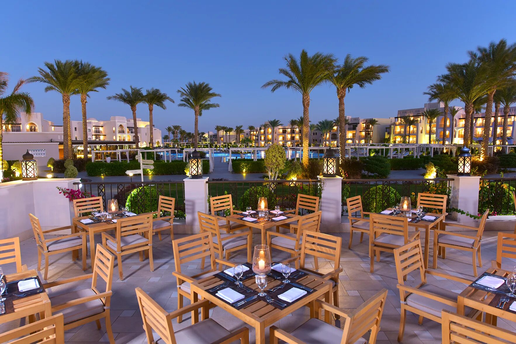 штайгенбергер отель шарм эль шейх. Steigenberger alcazar 5 египет. штайгенбергер альказар карта отеля. Steigenberger шарм эль шейх 5. стейгенбергер алказар шарм эль.