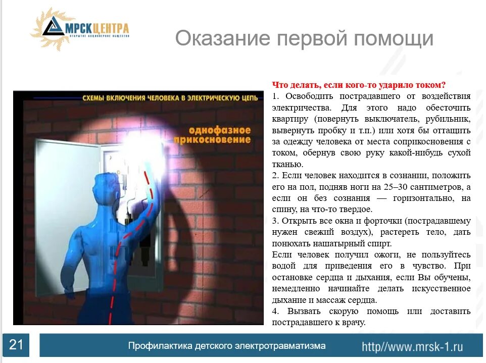 Что делать если ударило током. Если ударило током первая помощь. Что делать если ударило токо. Если человека ударило током.