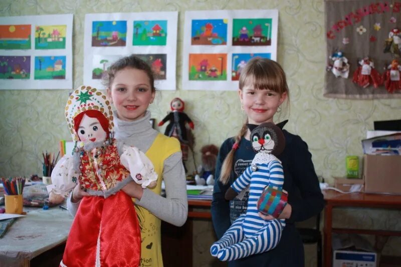 Лицей д. Лицей д. Швейный лицей 4 владикавказ. 1 сентября лицей 135 екатеринбург. Лицей д.