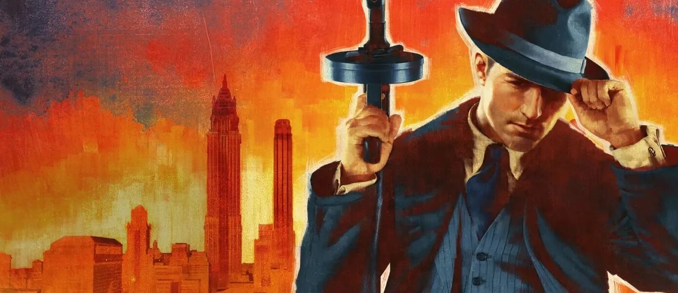 Mafia biz. Mafia biz. Мафия 2 вито. Мафия вито скалетта. Mafia 1 definitive edition.
