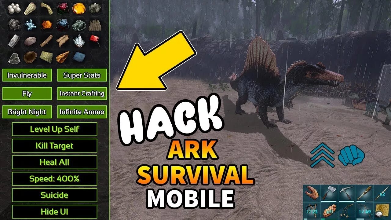 чит арк мобайл. чит арк мобайл. обнова в арк мобайл. чит арк мобайл. чит арк мобайл.