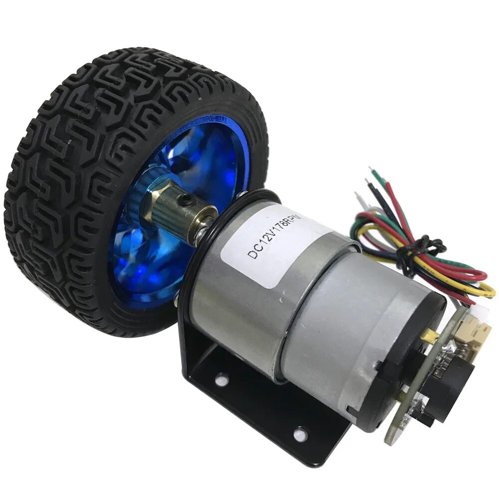 DC Motor 12v. Электродвигатель с редуктором DC 12v. Мотор с редуктор 5v 12v. DC Motor 12v inside. Электродвигатель 12v