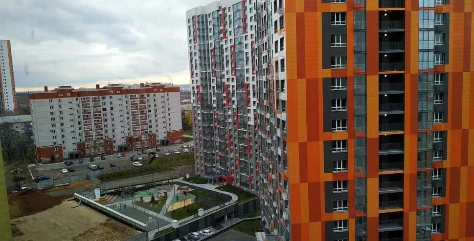 Казань аметьевская магистраль 18 к3. Магистральная 1. Магистраль 1 казань. Казань магистральная 1. Казань, ул.