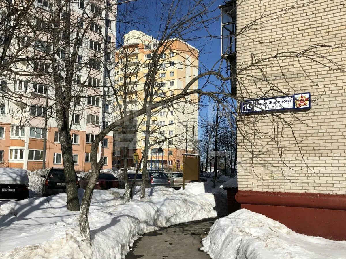 ул жаринова подрезково. убийство в мкр подрезково ул. мкр подрезково химки. ул жаринова подрезково. ул жаринова 10 подрезково.