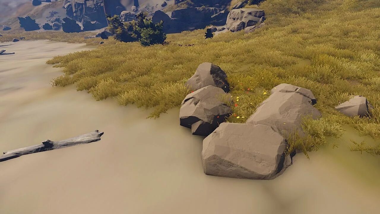 Mismatch rust