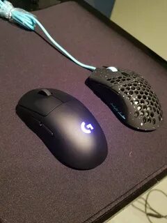 Zet phantom wireless