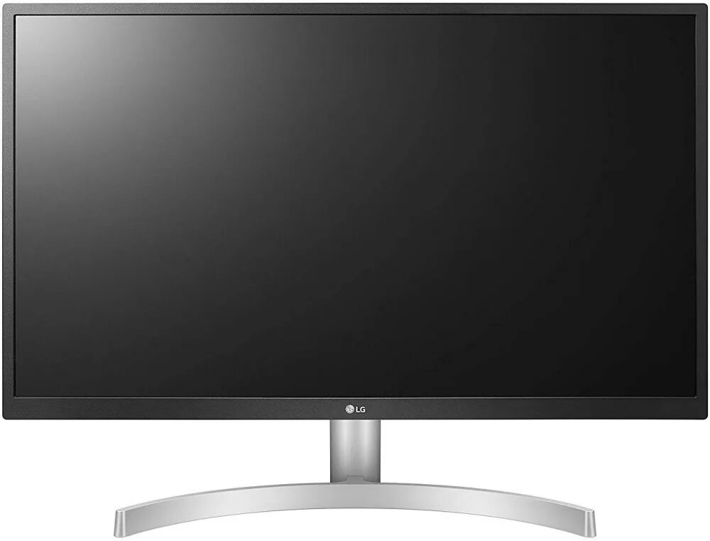 Lg ips led