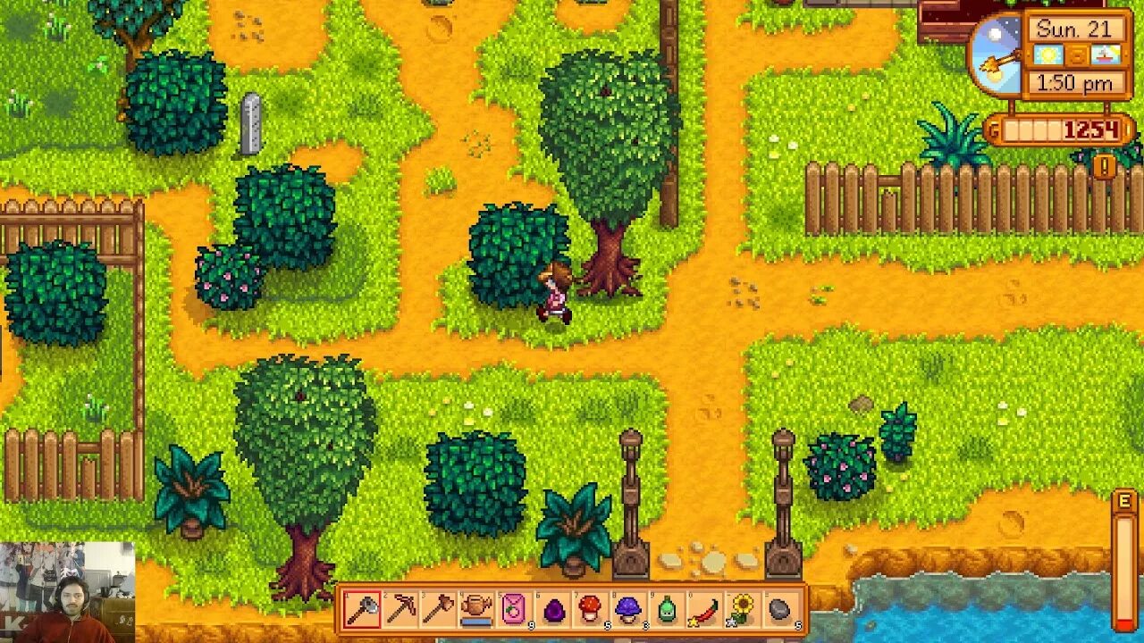 Lewddew valley mod. Stardew valley 2d игра. Stardew valley мотыга. Stardew valley мотыга. Stardew valley мотыга.