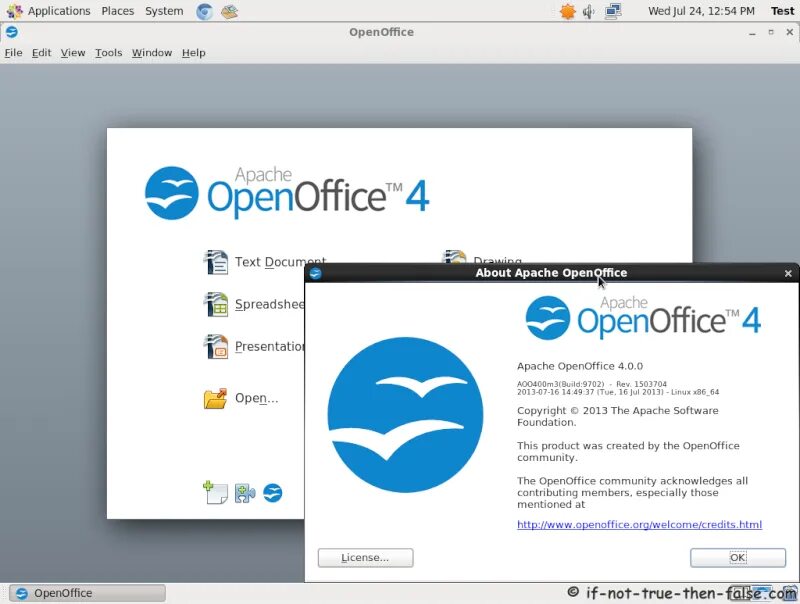 Open apache. Опен офис. опен офис 4. apache openoffice. openoffice картинка.