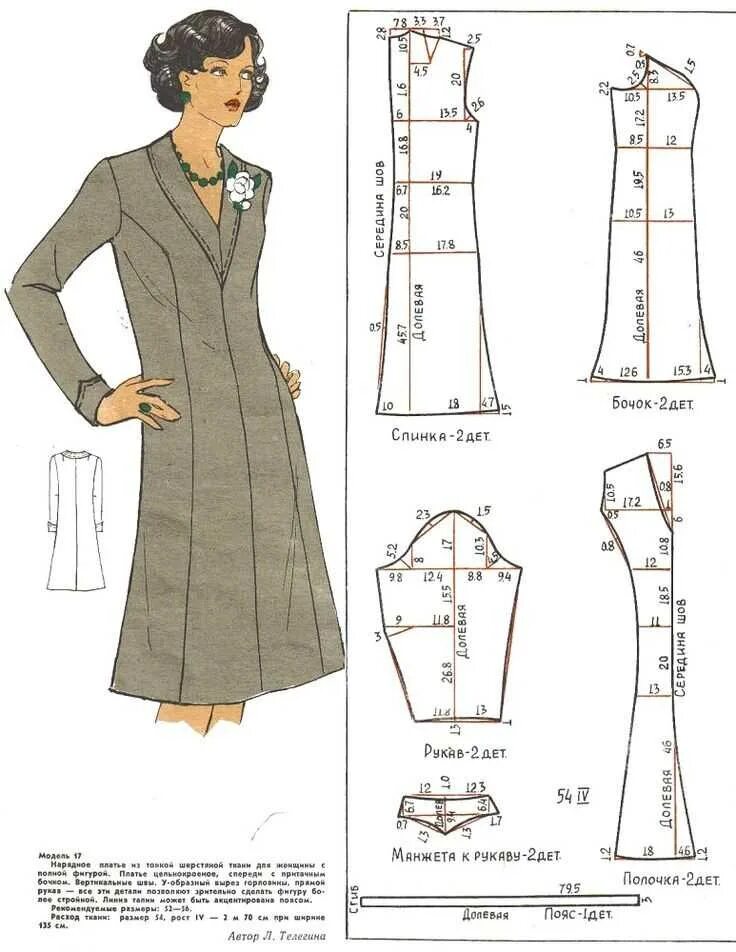 Выкройка платья трапеции с рукавом 48 размера. Выкройка платье прямое без рукавов 48р. Выкройки платьев для полных. Платье бохо для женщин за 50 с выкройками для полных. Платья бохо летнее для женщин размер 54-56 с выкройками.