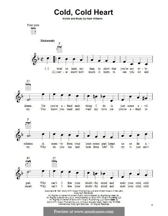 Cold cold heart lyrics. Cold heart перевод на русский. Cold heart элтон джон. Psychology tami hoag 10. Cold heart перевод на русский.