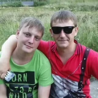 Сережа садов