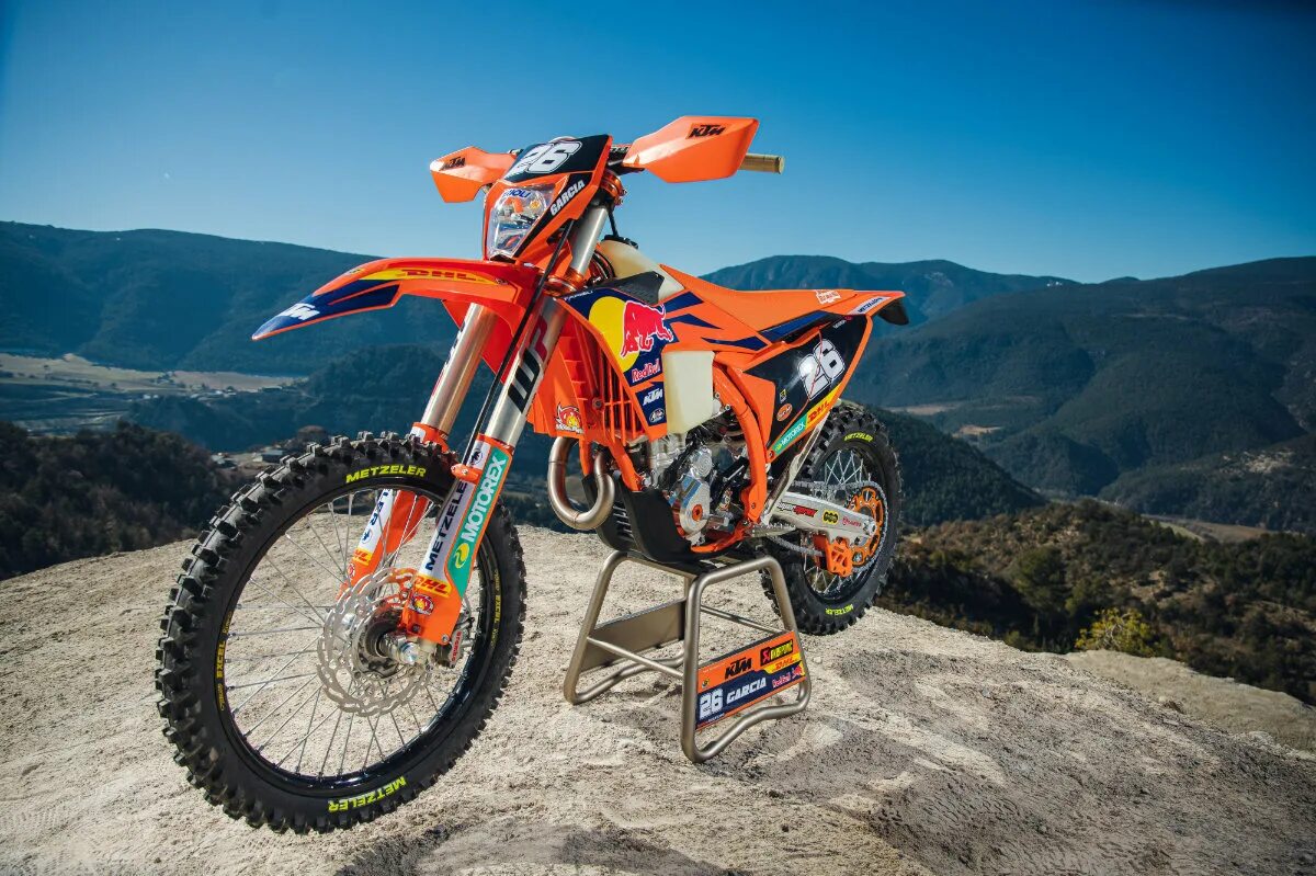 Ktm 250 2024. Ктм 2024. Ktm 250 sx-f. Ктм exc 250 tpi. Ktm 250 exc-f.