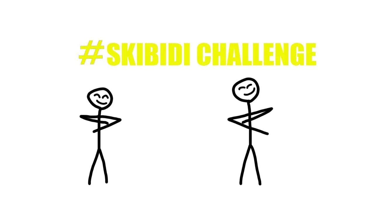 Скибиди движения. SKIBIDI Challenge. Танец SKIBIDI. Схема танца скибиди.