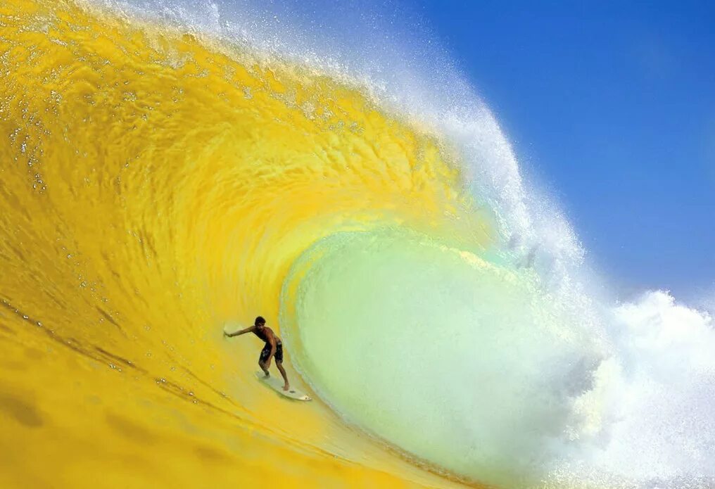 красивый желтый фон. желтые волны. желтая абстракция. желтая абстракция. красивые желтые линии.