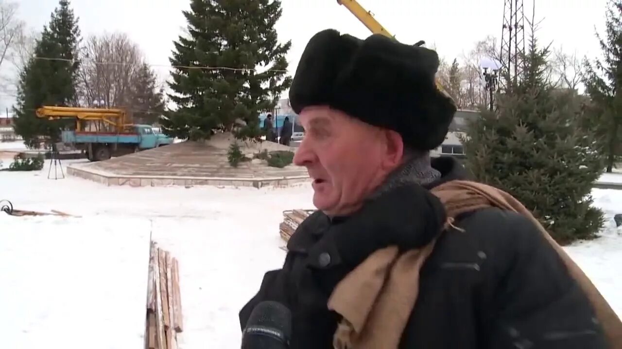 Елочка нравится. Видео елочка вам нравится. Видео елочка вам нравится. Елочка нравится. Видео елочка вам нравится.
