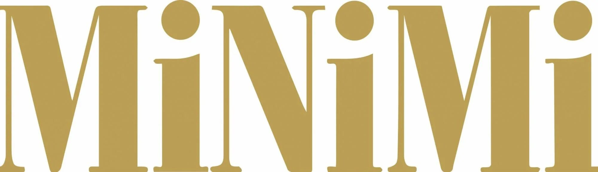 Сайт миним. Сайт миним. Сайт миним. Лого informacjas sitemu manedzhemnta augstskola. Mini website.